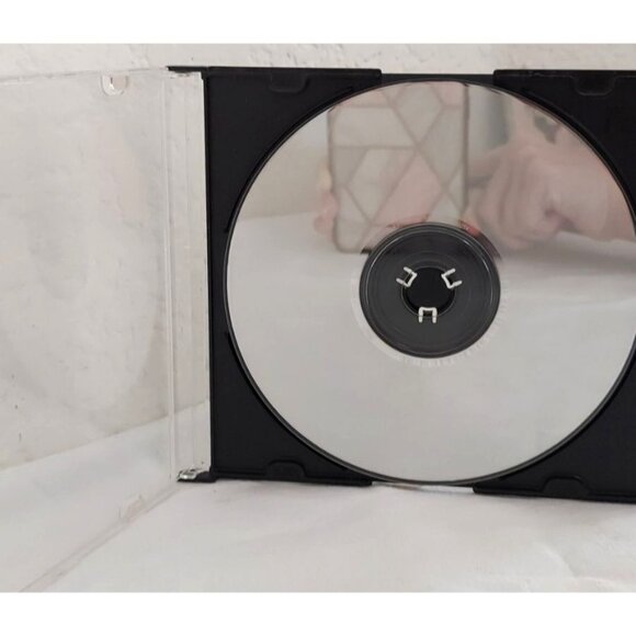 Prince, Richard Marx, and Ricky Martin CD Lot Pop Hip Hop R&B Music CD Lot Of 4 - Picture 7 of 10